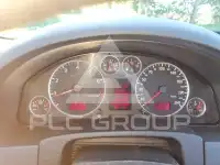 2002 Audi A6