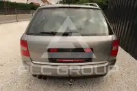 2002 Audi A6