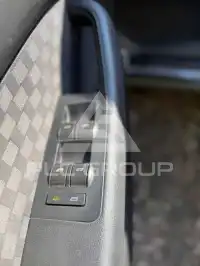 2002 Audi A6