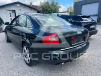 2002 Audi A6
