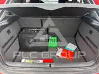 2002 Audi A3