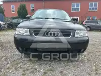 2002 Audi A3