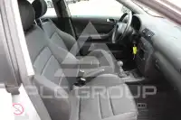 2002 Audi A3