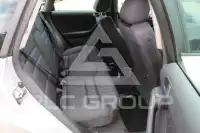 2002 Audi A3