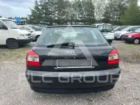 2002 Audi A3