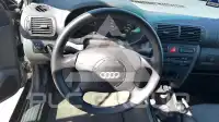 2002 Audi A3
