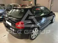 2002 Audi A3
