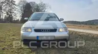 2002 Audi A3