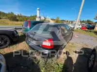 2002 Audi A3