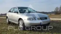 2002 Audi A3