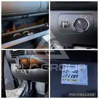 2002 Audi A3
