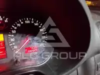 2002 Audi A3