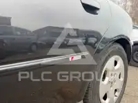 2002 Audi A3
