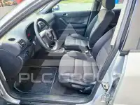 2002 Audi A3