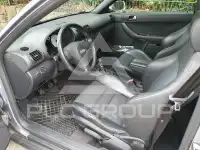 2002 Audi A3