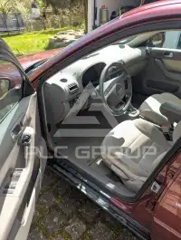 2002 Audi A3