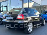 2002 Audi A3