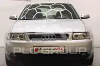 2002 Audi A3