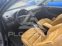 2002 Audi A3