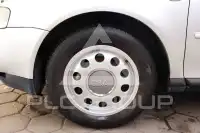 2002 Audi A3