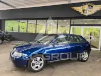 2002 Audi A3