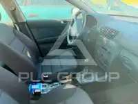 2002 Audi A3