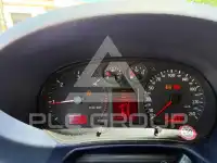 2002 Audi A3