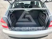2002 Audi A3