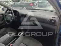 2002 Audi A3