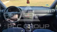 2002 Audi A3