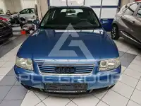2002 Audi A3