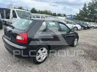 2002 Audi A3