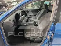 2002 Audi A3
