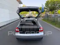 2002 Audi A3
