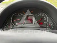 2002 Audi A4