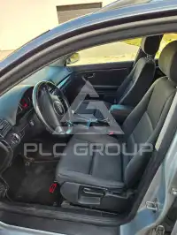 2002 Audi A4