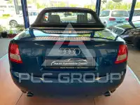 2002 Audi A4