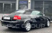 2002 Audi A4