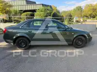 2002 Audi A4