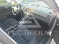 2002 Audi A4