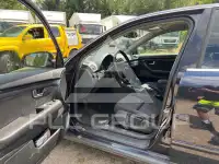 2002 Audi A4
