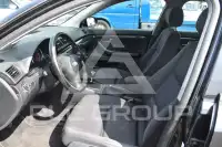 2002 Audi A4