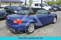 2002 Audi A4