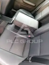 2002 Audi A4