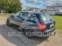 2002 Audi A4