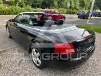 2002 Audi A4