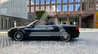 2002 Audi A4
