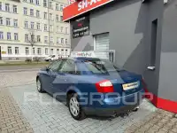 2002 Audi A4