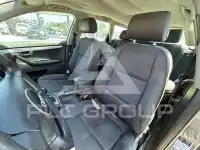 2002 Audi A4