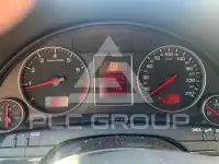 2002 Audi A4